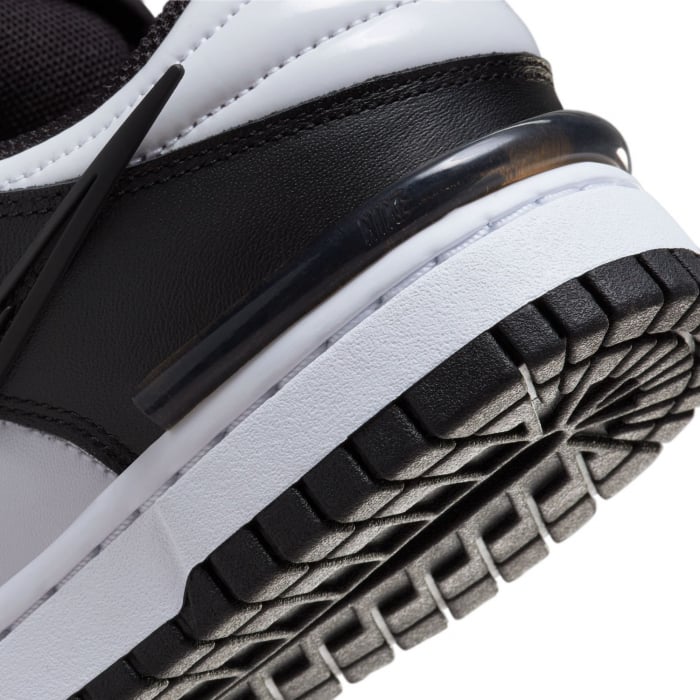 SNEAKERS DAMA Pantofi sport Nike W Dunk Low Twist - sneakerit.ro [4]