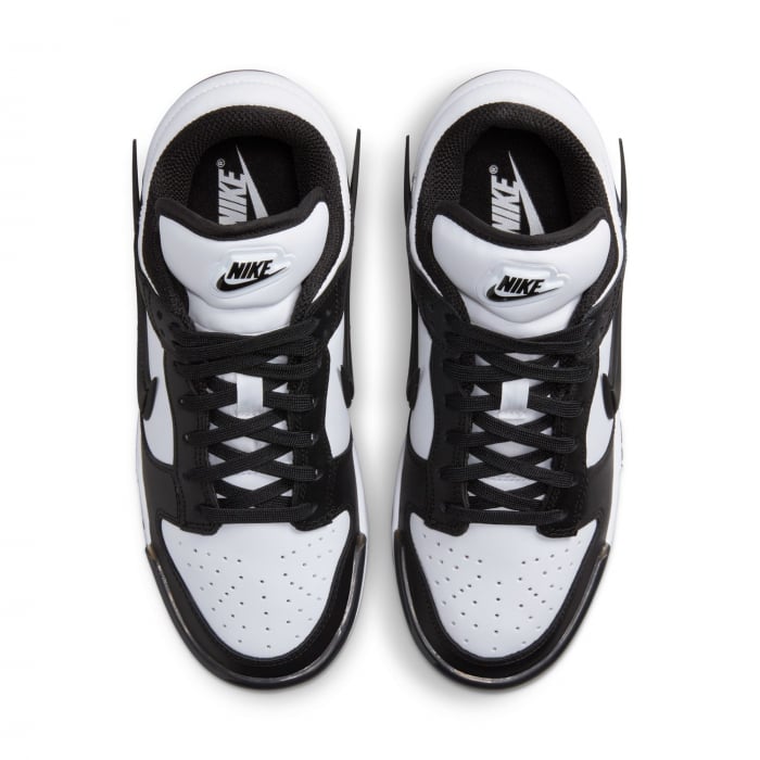 SNEAKERS DAMA Pantofi sport Nike W Dunk Low Twist - sneakerit.ro [5]