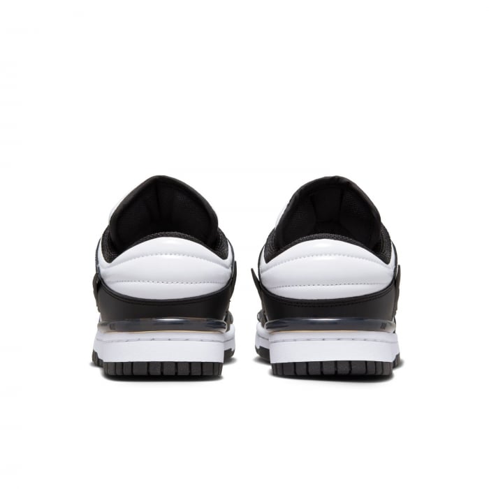 SNEAKERS DAMA Pantofi sport Nike W Dunk Low Twist - sneakerit.ro [10]