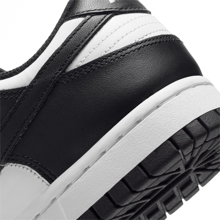 Nike Pantofi sport Nike W Dunk Low White Black Panda - sneakerit.ro [4]