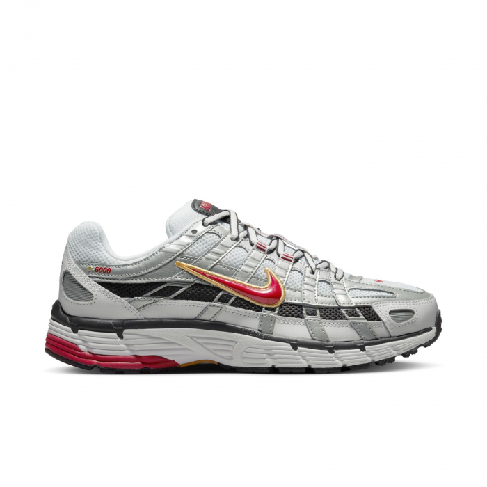 Nike Pantofi sport Nike W P-6000 - sneakerit.ro [7]