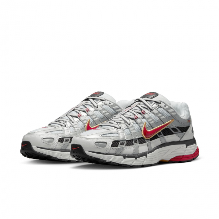 Nike Pantofi sport Nike W P-6000 - sneakerit.ro [2]