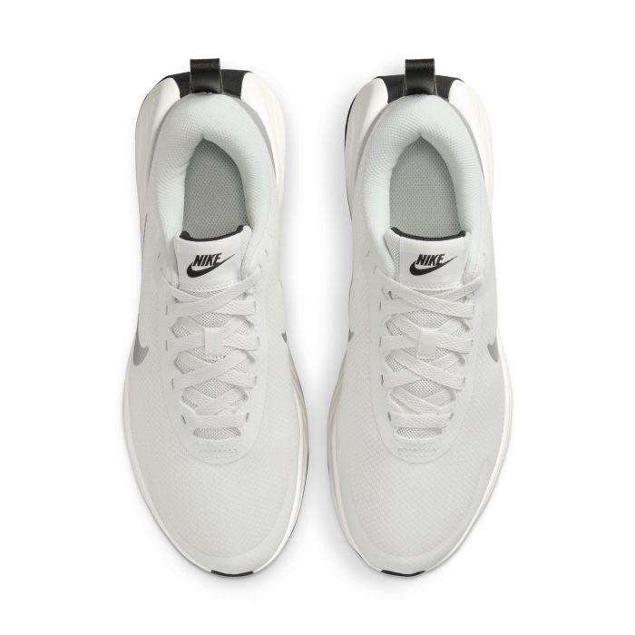 BRANDURI Pantofi sport Nike W Promina Prm - sneakerit.ro [5]