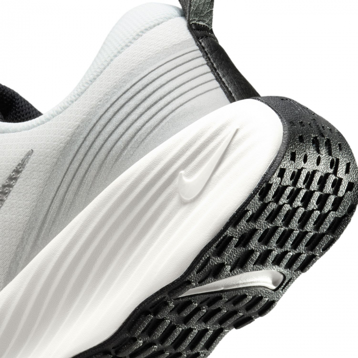 BRANDURI Pantofi sport Nike W Promina Prm - sneakerit.ro [4]