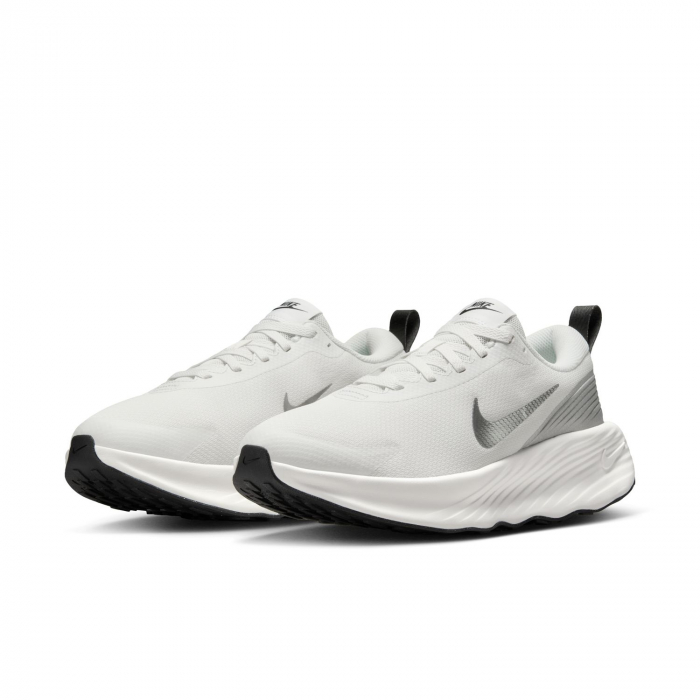 BRANDURI Pantofi sport Nike W Promina Prm - sneakerit.ro [2]