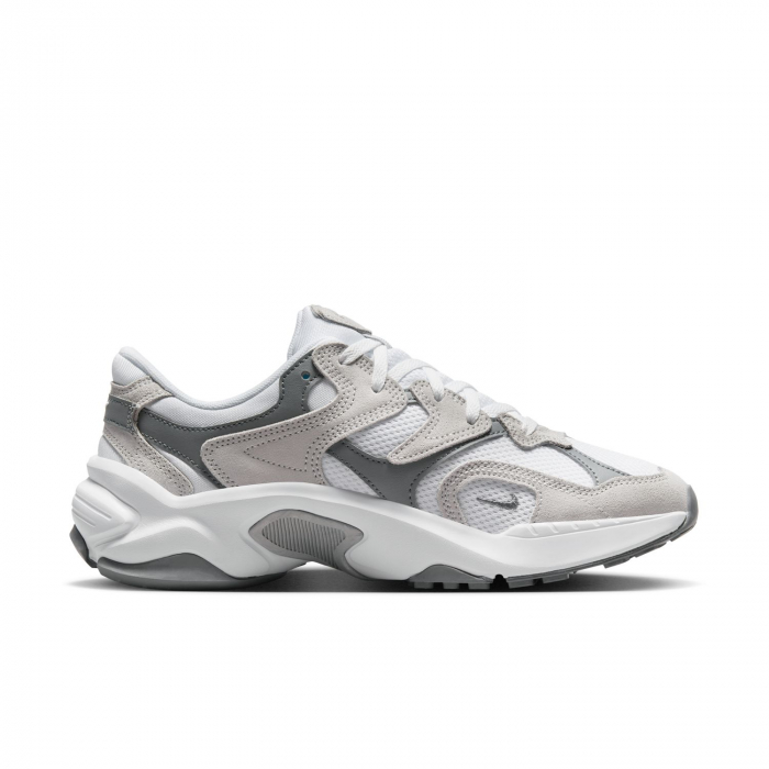 SNEAKERS DAMA Pantofi sport Nike W Runinspo - sneakerit.ro [12]
