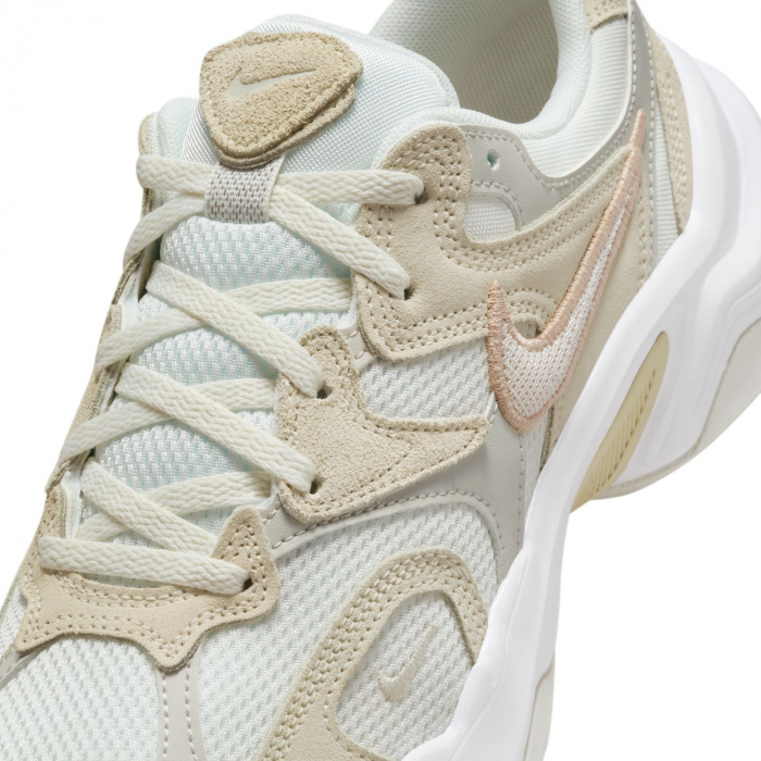 SNEAKERS DAMA Pantofi sport Nike W Runinspo - sneakerit.ro [3]