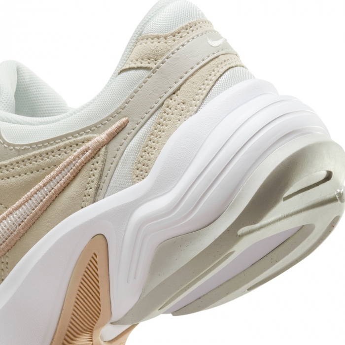 SNEAKERS DAMA Pantofi sport Nike W Runinspo - sneakerit.ro [4]