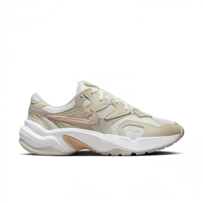 SNEAKERS DAMA Pantofi sport Nike W Runinspo - sneakerit.ro [9]