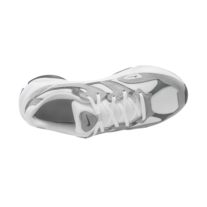 SNEAKERS DAMA Pantofi sport Nike W Runinspo - sneakerit.ro [8]