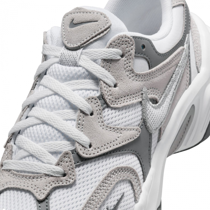 SNEAKERS DAMA Pantofi sport Nike W Runinspo - sneakerit.ro [3]