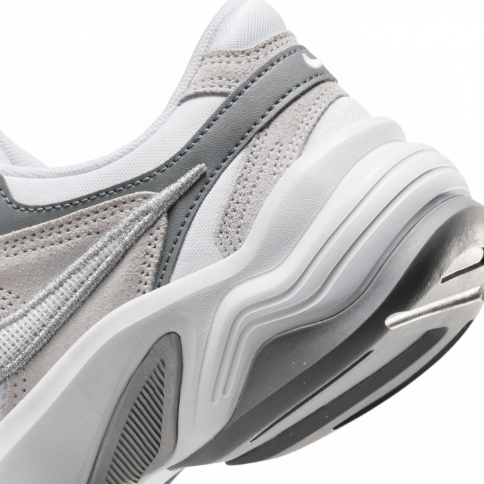 SNEAKERS DAMA Pantofi sport Nike W Runinspo - sneakerit.ro [4]