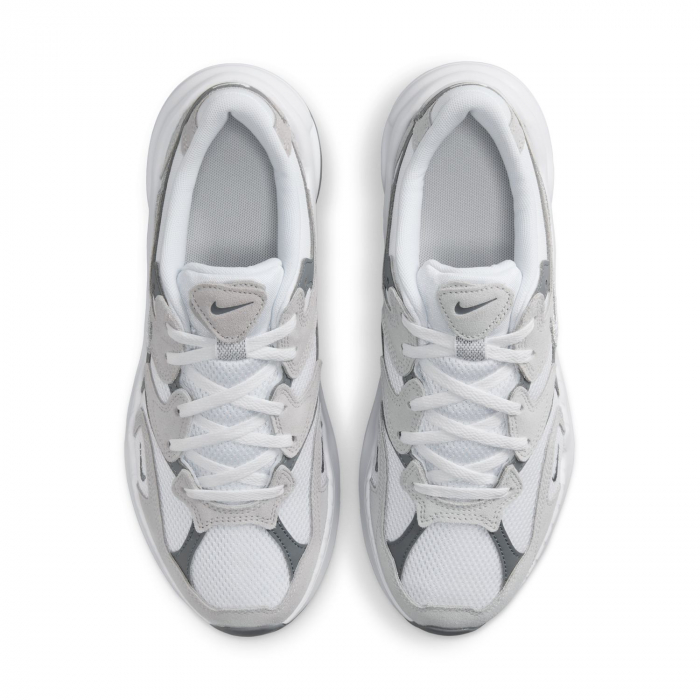 SNEAKERS DAMA Pantofi sport Nike W Runinspo - sneakerit.ro [7]