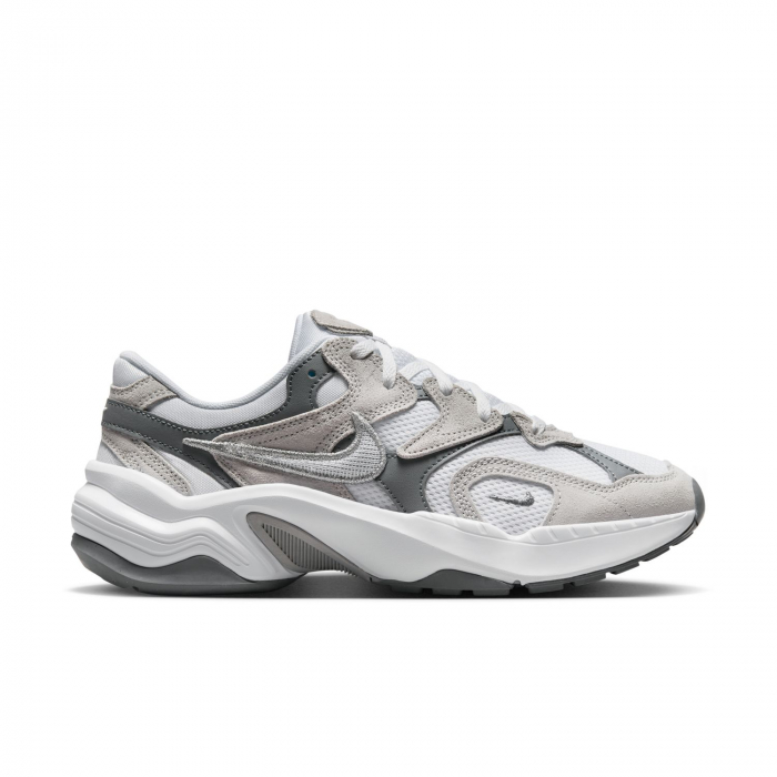 SNEAKERS DAMA Pantofi sport Nike W Runinspo - sneakerit.ro [10]