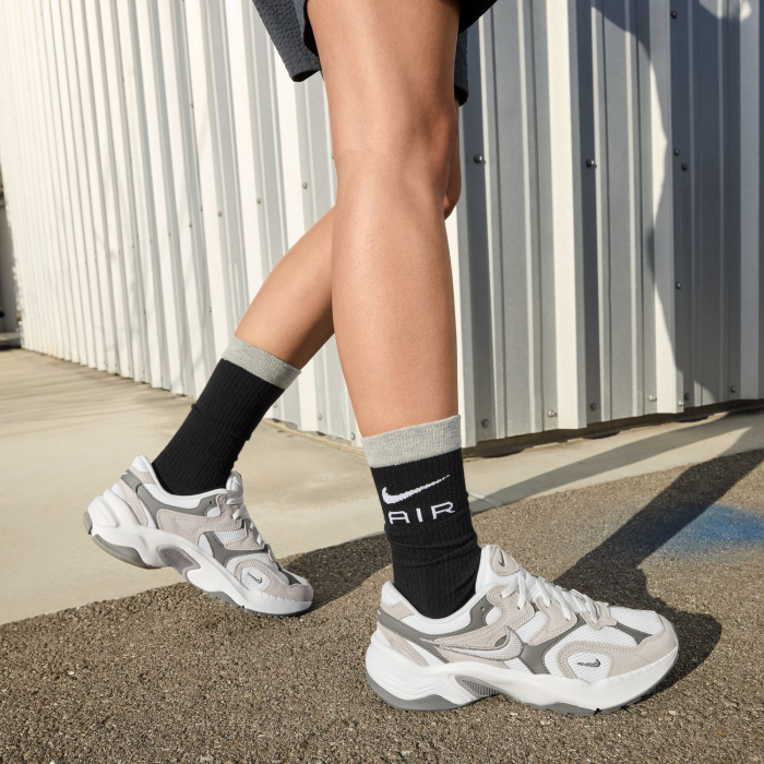 SNEAKERS DAMA Pantofi sport Nike W Runinspo - sneakerit.ro [6]