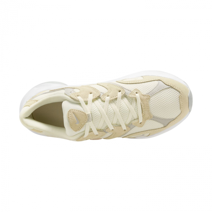 SNEAKERS DAMA Pantofi sport Nike W Runinspo - sneakerit.ro [6]
