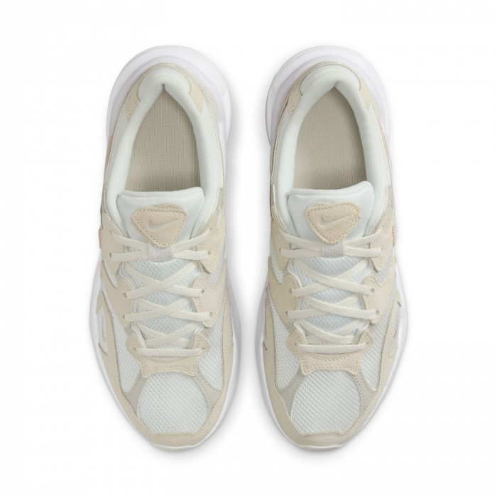 SNEAKERS DAMA Pantofi sport Nike W Runinspo - sneakerit.ro [5]