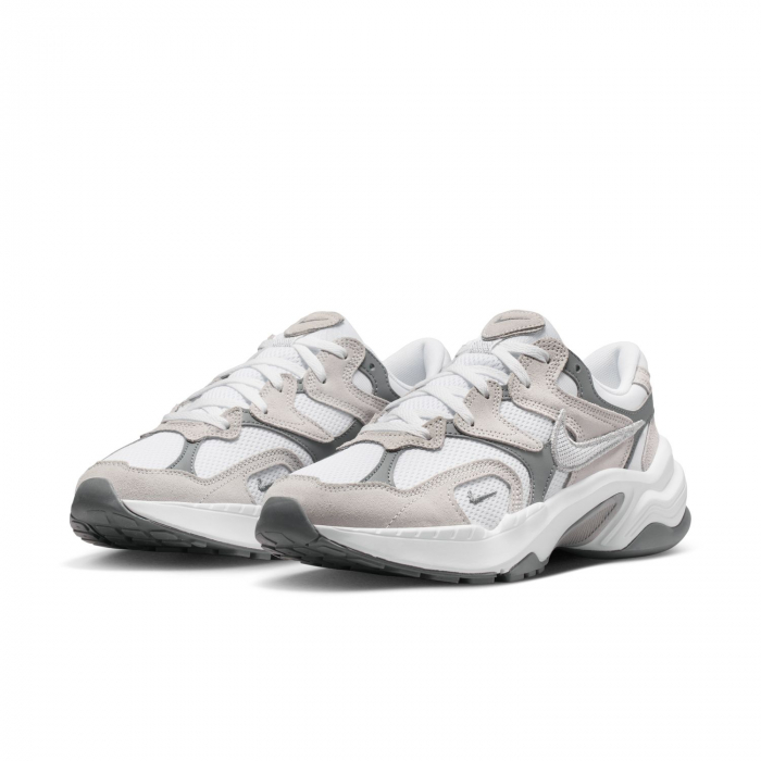 SNEAKERS DAMA Pantofi sport Nike W Runinspo - sneakerit.ro [2]