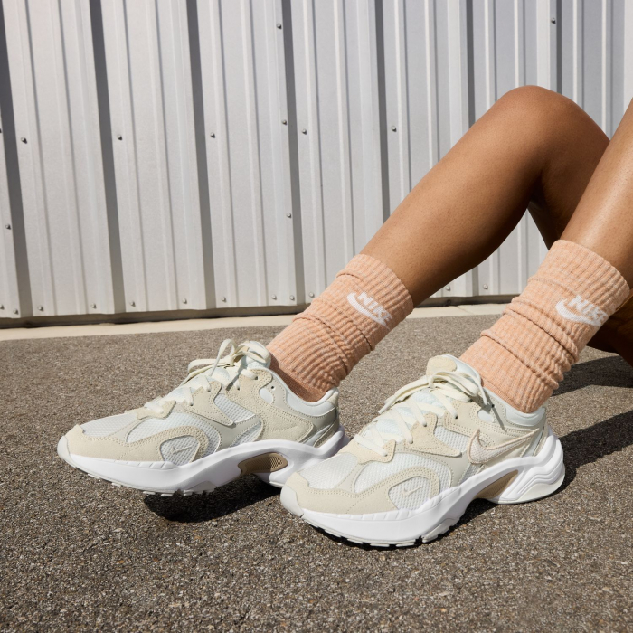 SNEAKERS DAMA Pantofi sport Nike W Runinspo - sneakerit.ro [8]
