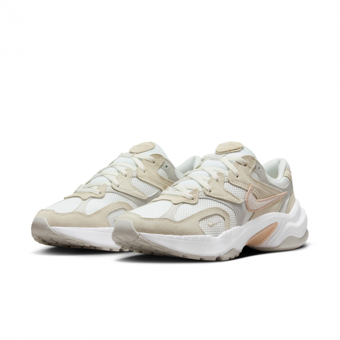 SNEAKERS DAMA Pantofi sport Nike W Runinspo - sneakerit.ro [2]