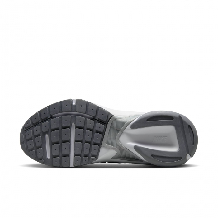 SNEAKERS DAMA Pantofi sport Nike W Runinspo - sneakerit.ro [9]