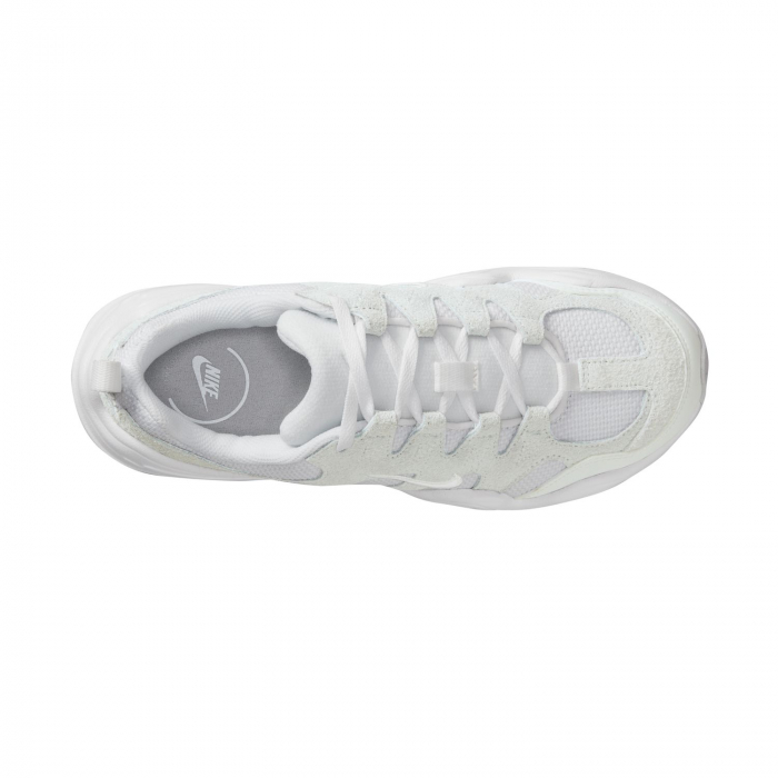 SNEAKERS DAMA Pantofi sport Nike W Tech Hera - sneakerit.ro [8]