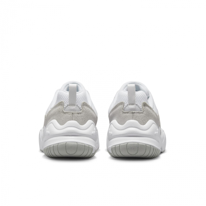 SNEAKERS DAMA Pantofi sport Nike W Tech Hera - sneakerit.ro [5]