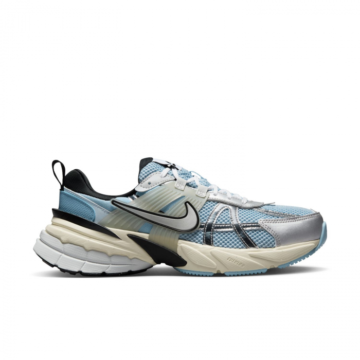SNEAKERS DAMA Pantofi sport Nike W V2K Run News - sneakerit.ro [10]