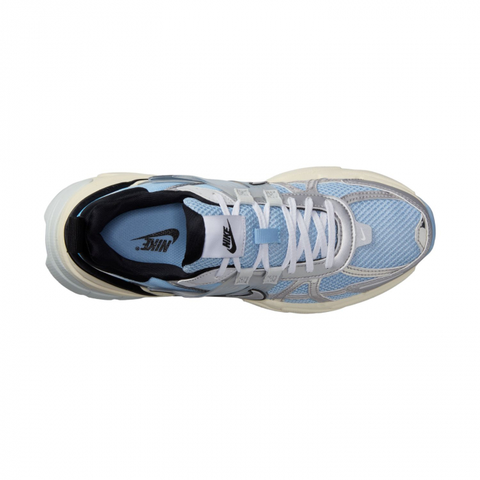 SNEAKERS DAMA Pantofi sport Nike W V2K Run News - sneakerit.ro [7]