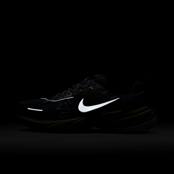SNEAKERS DAMA Pantofi sport Nike W V2K Run News - sneakerit.ro [11]