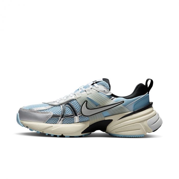 SNEAKERS DAMA Pantofi sport Nike W V2K Run News - sneakerit.ro [9]