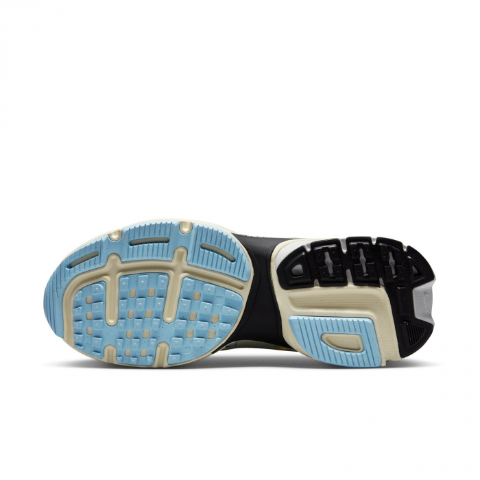 SNEAKERS DAMA Pantofi sport Nike W V2K Run News - sneakerit.ro [6]
