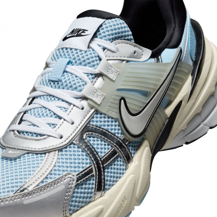 SNEAKERS DAMA Pantofi sport Nike W V2K Run News - sneakerit.ro [3]