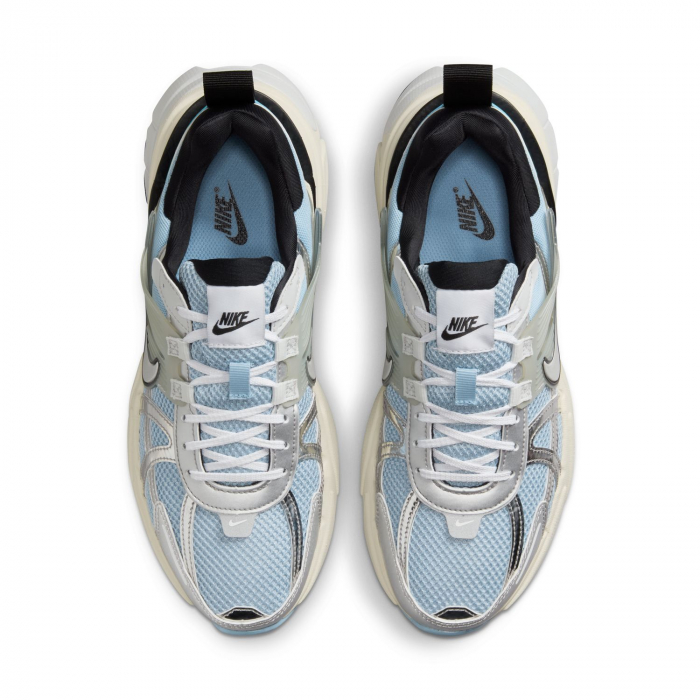 SNEAKERS DAMA Pantofi sport Nike W V2K Run News - sneakerit.ro [5]