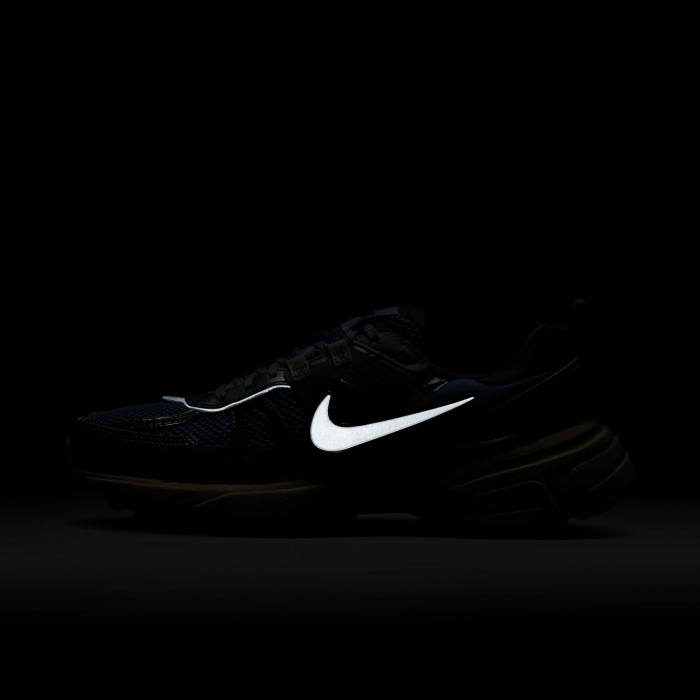 SNEAKERS DAMA Pantofi sport Nike W V2K Run News - sneakerit.ro [13]