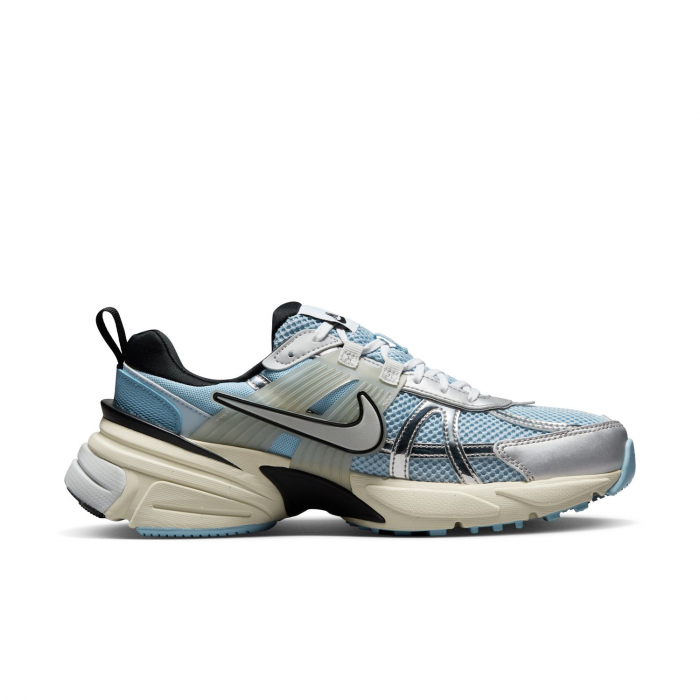 SNEAKERS DAMA Pantofi sport Nike W V2K Run News - sneakerit.ro [8]