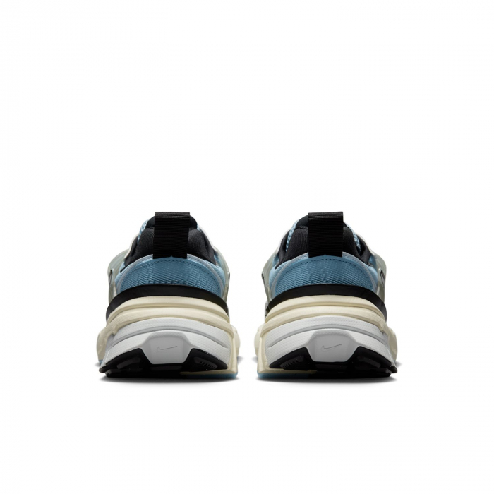 SNEAKERS DAMA Pantofi sport Nike W V2K Run News - sneakerit.ro [12]