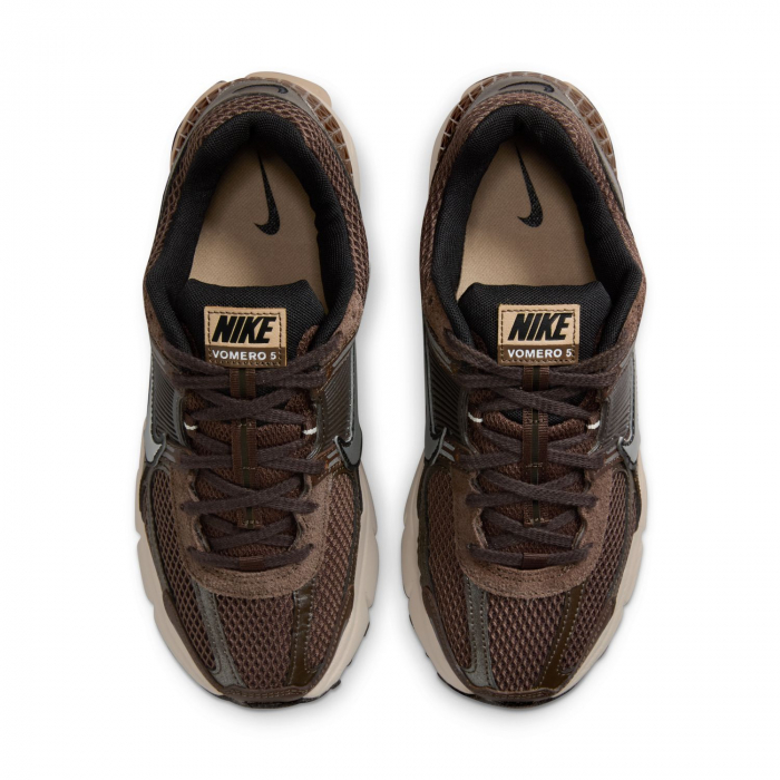 SNEAKERS DAMA Pantofi sport Nike W Zoom Vomero 5 C.O.R. - sneakerit.ro [6]