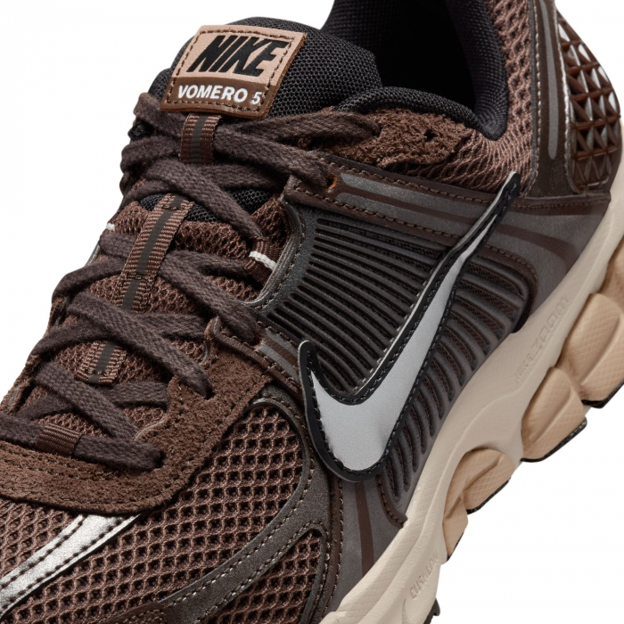 SNEAKERS DAMA Pantofi sport Nike W Zoom Vomero 5 C.O.R. - sneakerit.ro [3]