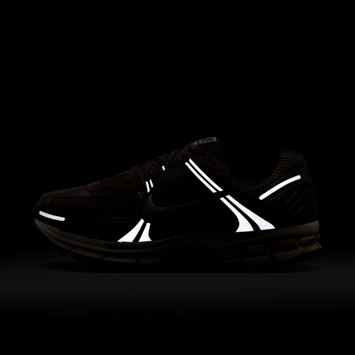 SNEAKERS DAMA Pantofi sport Nike W Zoom Vomero 5 C.O.R. - sneakerit.ro [13]