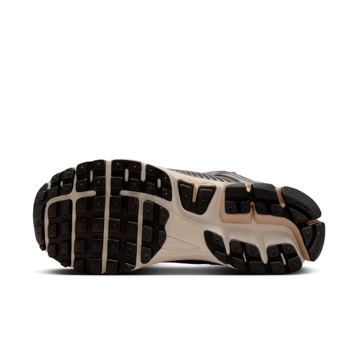SNEAKERS DAMA Pantofi sport Nike W Zoom Vomero 5 C.O.R. - sneakerit.ro [5]