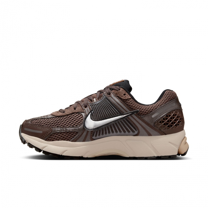 SNEAKERS DAMA Pantofi sport Nike W Zoom Vomero 5 C.O.R. - sneakerit.ro [8]