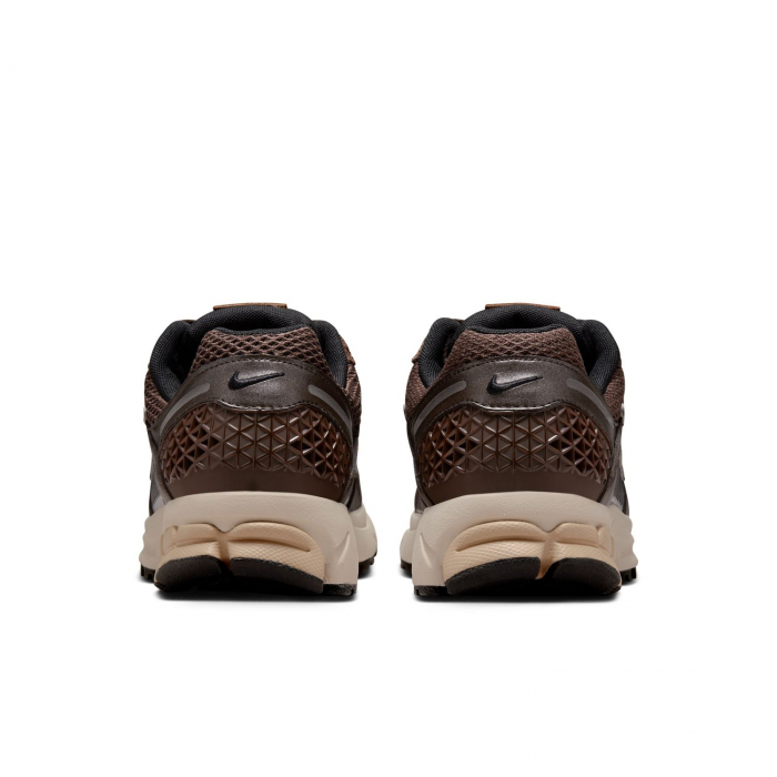 SNEAKERS DAMA Pantofi sport Nike W Zoom Vomero 5 C.O.R. - sneakerit.ro [11]