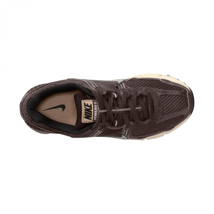 SNEAKERS DAMA Pantofi sport Nike W Zoom Vomero 5 C.O.R. - sneakerit.ro [10]