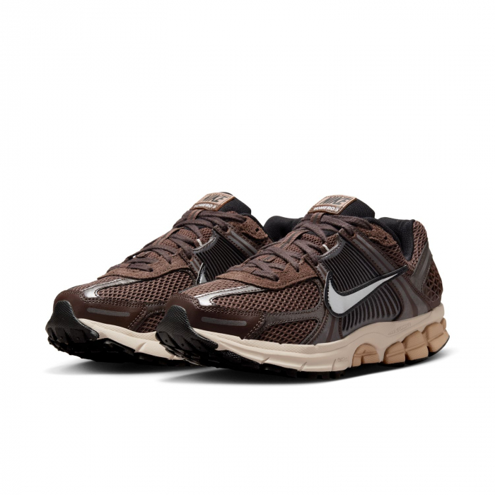SNEAKERS DAMA Pantofi sport Nike W Zoom Vomero 5 C.O.R. - sneakerit.ro [2]