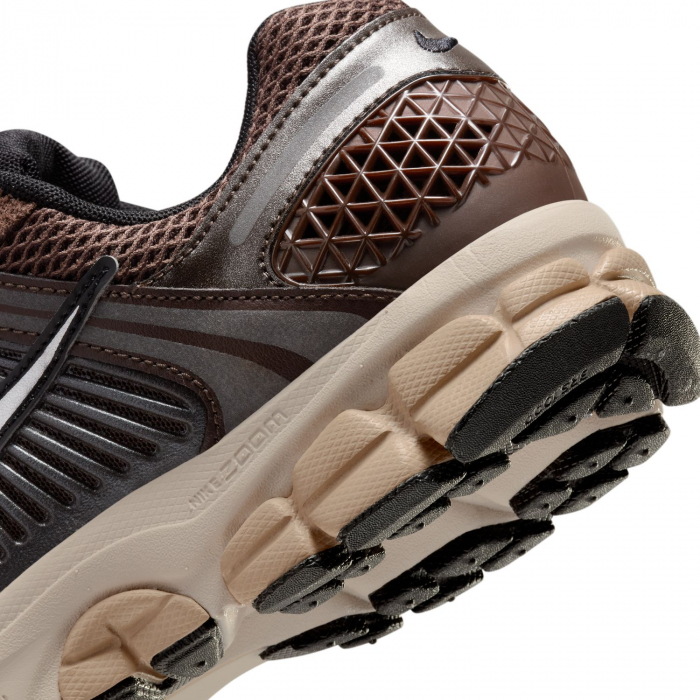SNEAKERS DAMA Pantofi sport Nike W Zoom Vomero 5 C.O.R. - sneakerit.ro [4]