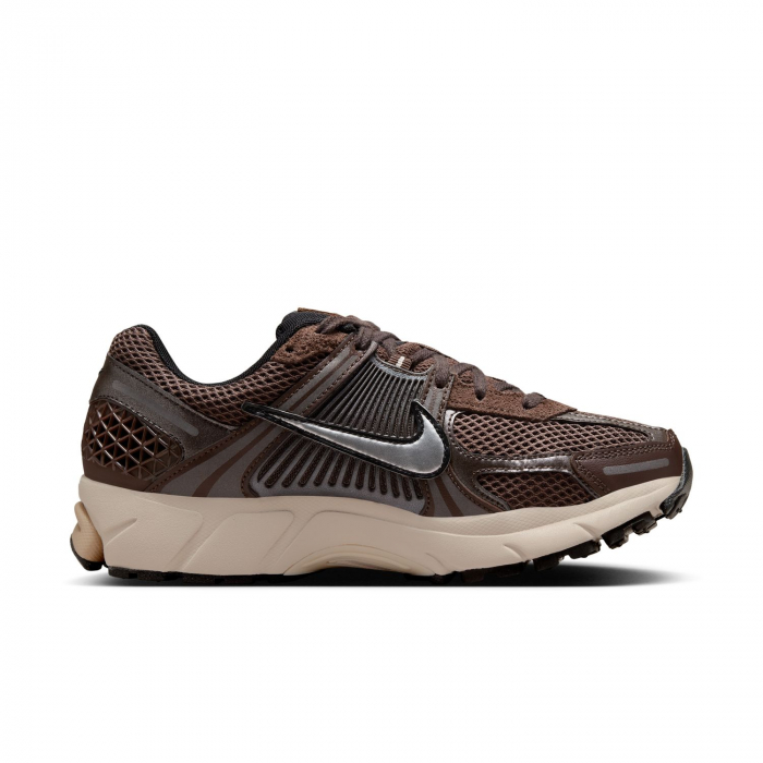 SNEAKERS DAMA Pantofi sport Nike W Zoom Vomero 5 C.O.R. - sneakerit.ro [9]