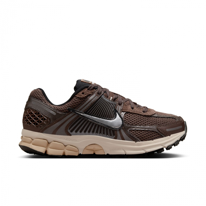 SNEAKERS DAMA Pantofi sport Nike W Zoom Vomero 5 C.O.R. - sneakerit.ro [7]