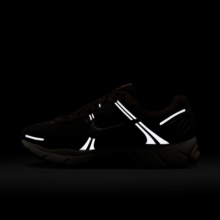 SNEAKERS DAMA Pantofi sport Nike W Zoom Vomero 5 C.O.R. - sneakerit.ro [15]