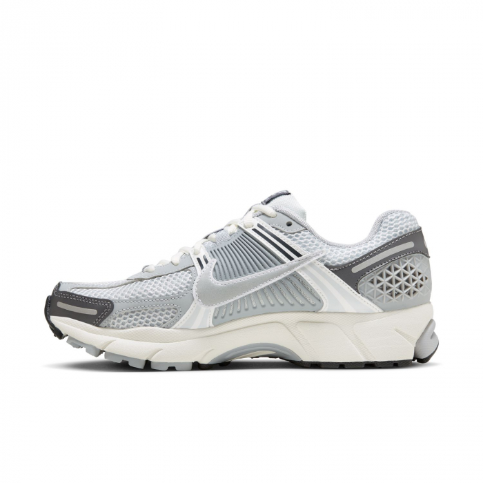 SNEAKERS DAMA Pantofi sport Nike W Zoom Vomero 5 Gcel - sneakerit.ro [8]